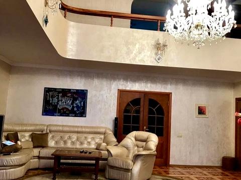 будинок за адресою Бобрицька