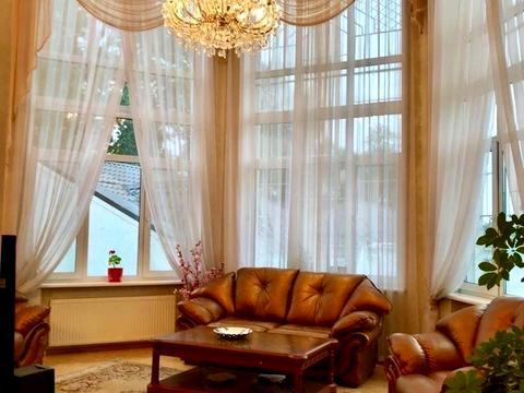 будинок за адресою Бобрицька