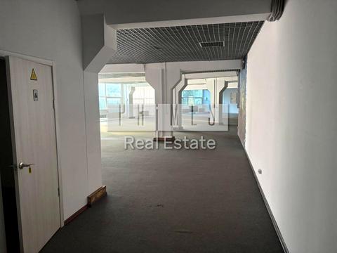 комерційна за адресою Кирилівська вул. (Фрунзе), 160