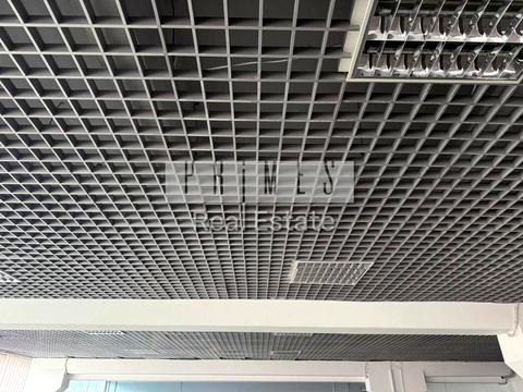 комерційна за адресою Кирилівська вул. (Фрунзе), 160