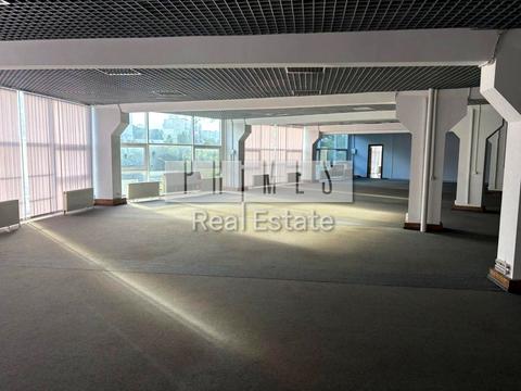 комерційна за адресою Кирилівська вул. (Фрунзе), 160