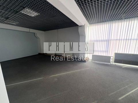 комерційна за адресою Кирилівська вул. (Фрунзе), 160