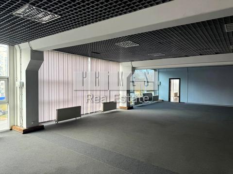 комерційна за адресою Кирилівська вул. (Фрунзе), 160