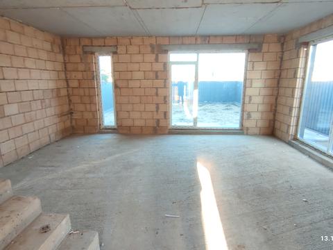 будинок за адресою с. Софіївська борщагівка, Микільська вул. (Димитрова)