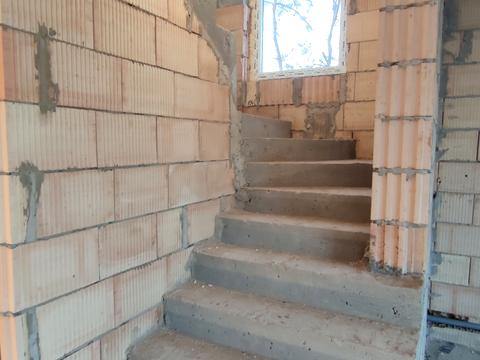 будинок за адресою с. Софіївська борщагівка, Микільська вул. (Димитрова)