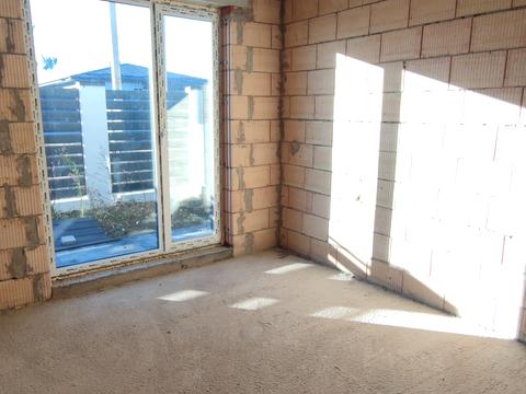 будинок за адресою с. Софіївська борщагівка, Микільська вул. (Димитрова)