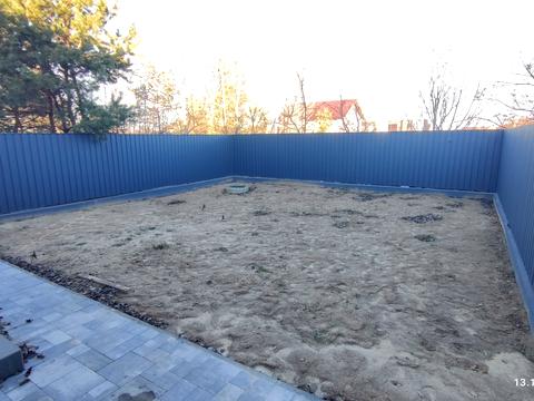 будинок за адресою с. Софіївська борщагівка, Микільська вул. (Димитрова)