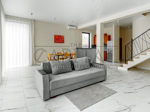 будинок за адресою Путивльська вул.