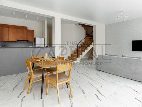 будинок за адресою Путивльська вул.