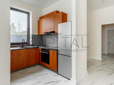 будинок за адресою Путивльська вул.