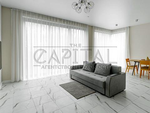 будинок за адресою Путивльська вул.