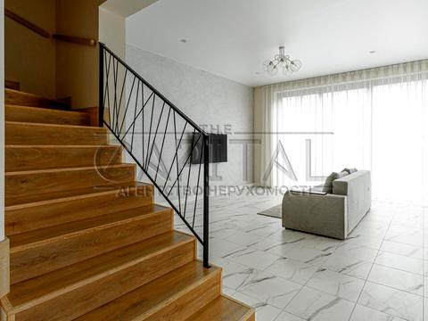 будинок за адресою Путивльська вул.