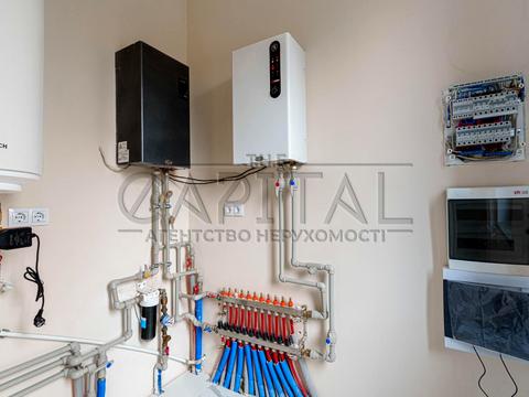 будинок за адресою Путивльська вул.