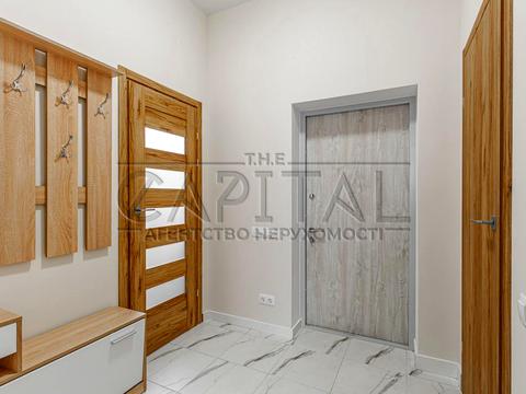 будинок за адресою Путивльська вул.