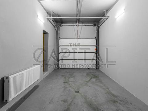 будинок за адресою Путивльська вул.