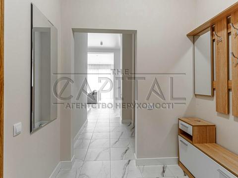 будинок за адресою Путивльська вул.