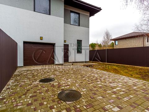 будинок за адресою Путивльська вул.