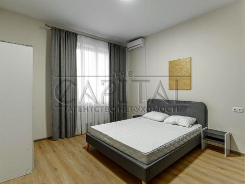 будинок за адресою Путивльська вул.