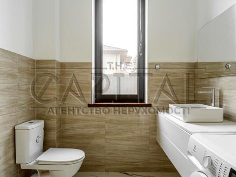 будинок за адресою Путивльська вул.