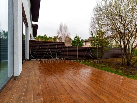 будинок за адресою Путивльська вул.