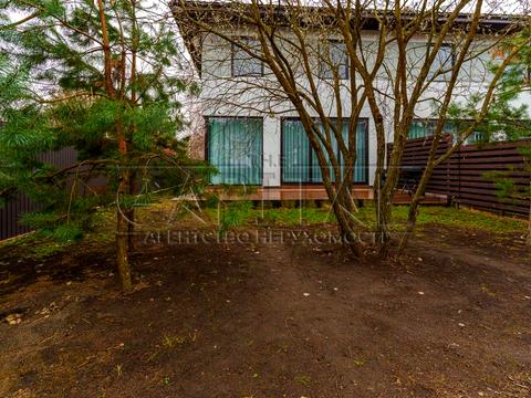 будинок за адресою Путивльська вул.