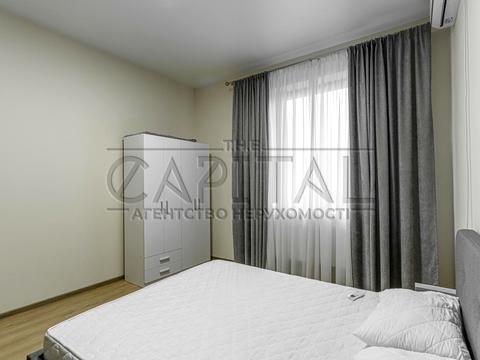 будинок за адресою Путивльська вул.