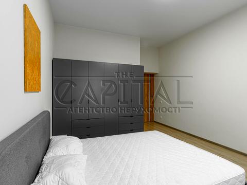 будинок за адресою Путивльська вул.