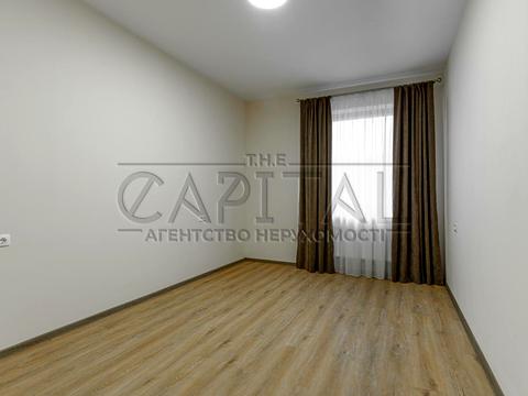 будинок за адресою Путивльська вул.