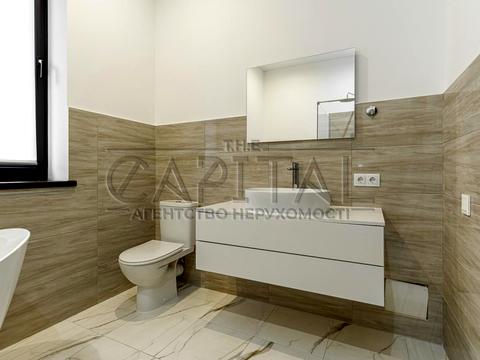 будинок за адресою Путивльська вул.