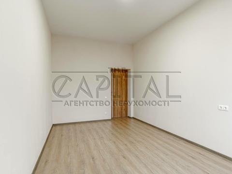 будинок за адресою Путивльська вул.