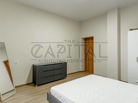 будинок за адресою Путивльська вул.