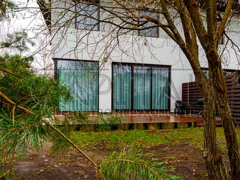 будинок за адресою Путивльська вул.