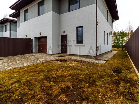 будинок за адресою Путивльська вул.