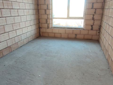 будинок за адресою с. Софіївська борщагівка, Микільська вул. (Димитрова)