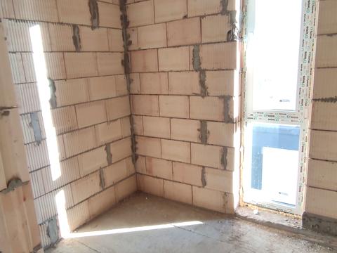 будинок за адресою с. Софіївська борщагівка, Микільська вул. (Димитрова)