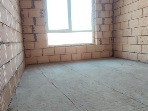 будинок за адресою с. Софіївська борщагівка, Микільська вул. (Димитрова)