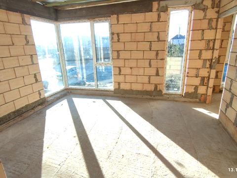 будинок за адресою с. Софіївська борщагівка, Микільська вул. (Димитрова)