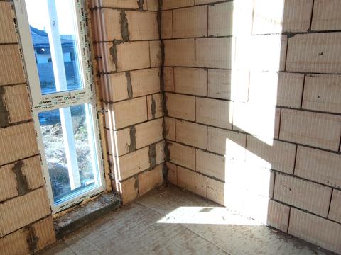 будинок за адресою с. Софіївська борщагівка, Микільська вул. (Димитрова)