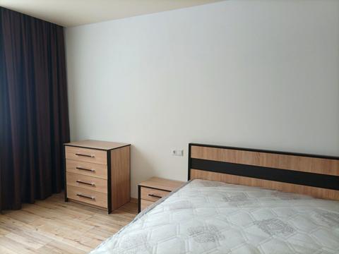 квартира по адресу Стрийская ул., 45-Г