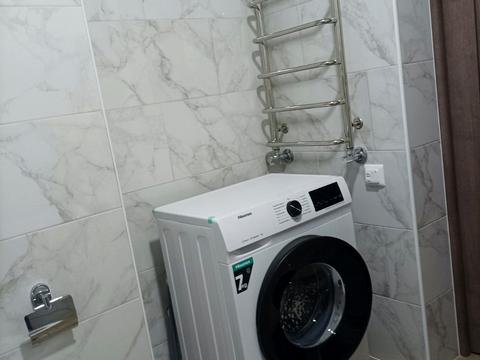 квартира по адресу Стрийская ул., 45-Г