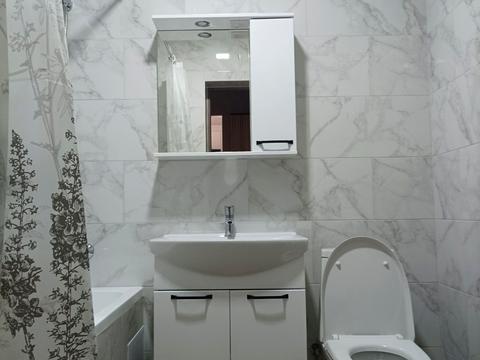 квартира по адресу Стрийская ул., 45-Г