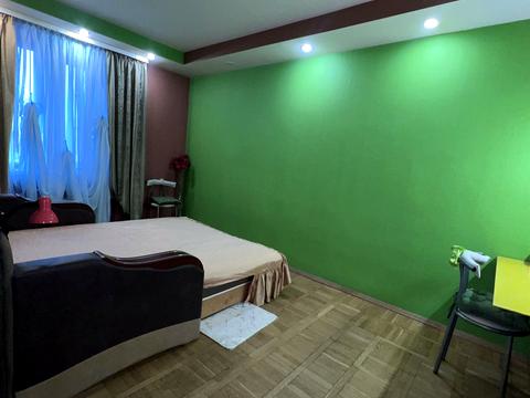 квартира за адресою Дніпро, Миру просп., 2