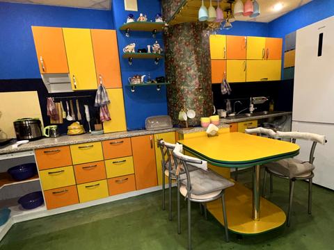 квартира за адресою Дніпро, Миру просп., 2