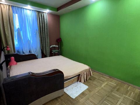 квартира за адресою Дніпро, Миру просп., 2