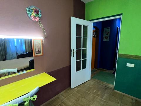 квартира за адресою Дніпро, Миру просп., 2