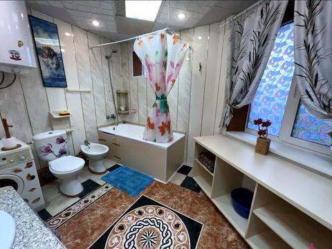 квартира за адресою Дніпро, Миру просп., 2