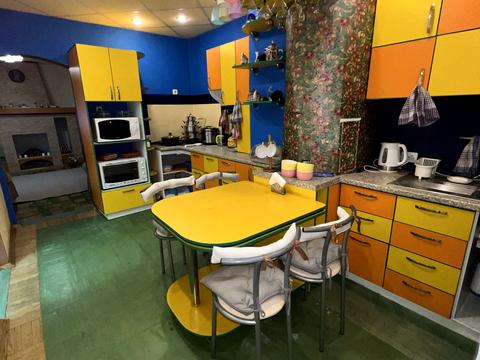 квартира за адресою Дніпро, Миру просп., 2