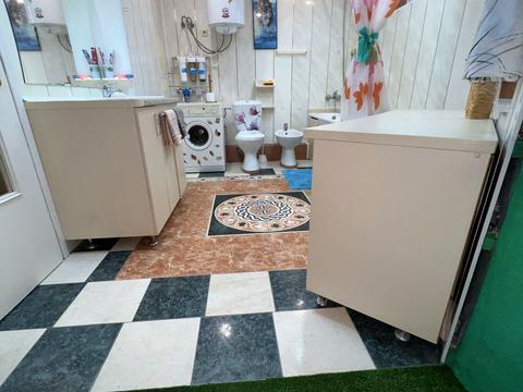 квартира за адресою Дніпро, Миру просп., 2