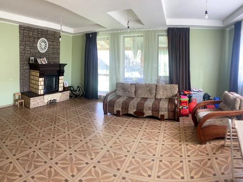 будинок за адресою Львівська