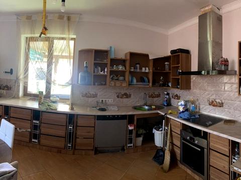 будинок за адресою Львівська